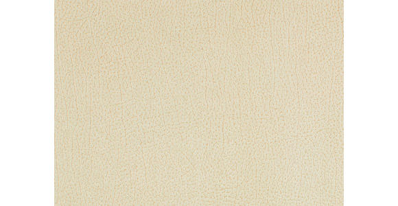 POLSTERBETT Matratze, gepolstertes Kopfteil, Lattenrost, Bettkasten Creme 180/200 cm - Silberfarben/Creme, KONVENTIONELL, Holz/Textil (180/200cm) - Dieter Knoll