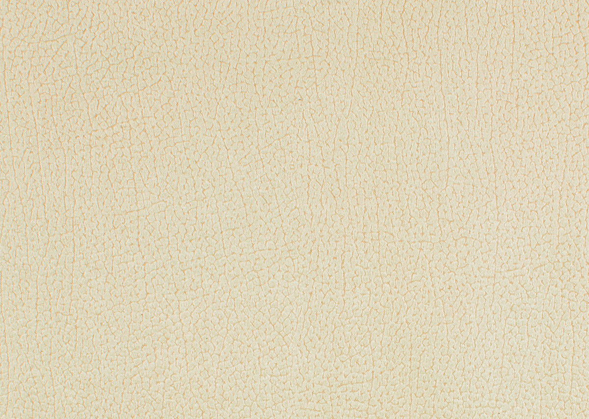 POLSTERBETT 160/200 cm  in Creme  - Weiss/Silberfarben, Konventionell, Holz/Textil (160/200cm) - Dieter Knoll