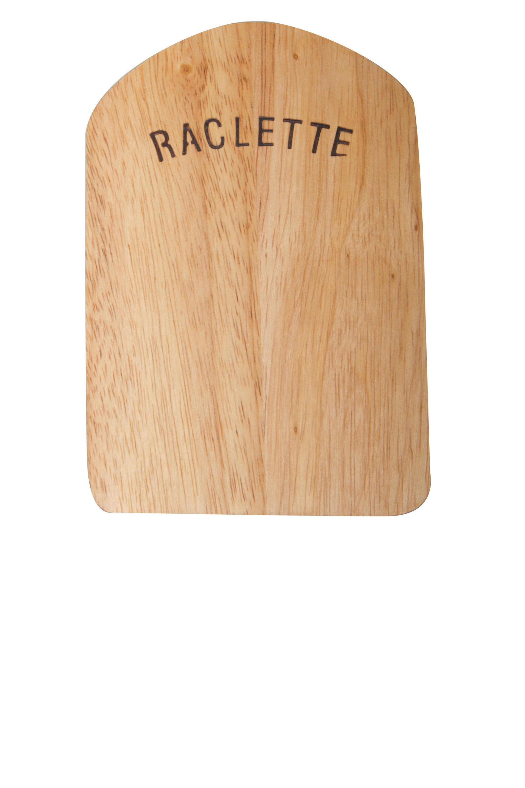 GLASUNTERSETZER  - Konventionell, Holz