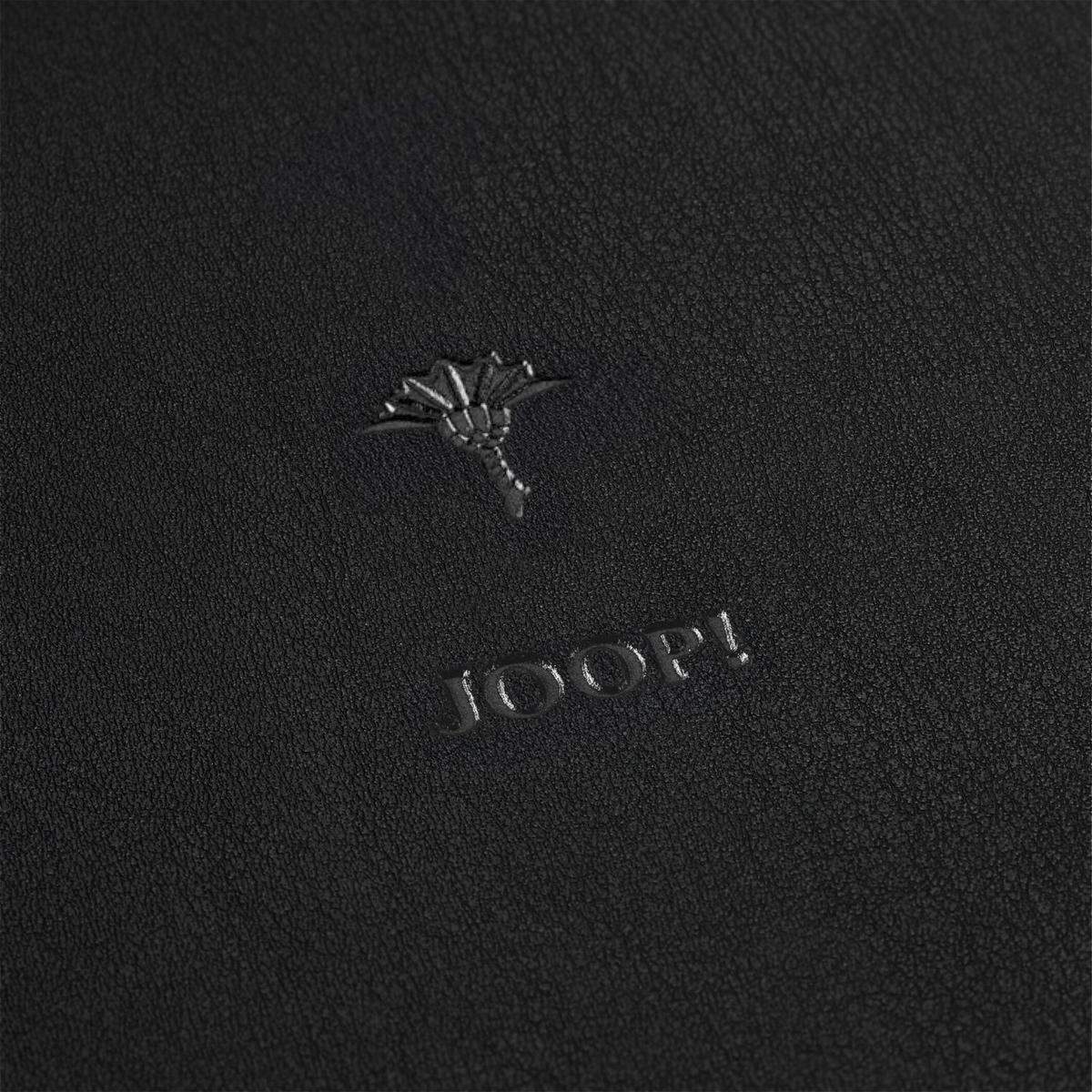 DEKOTABLETT     - Weiß/Grau, Design, Kunststoff (36/36/5,5cm) - Joop!