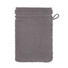 ŽÍNKA, šedá, šedohnědá - šedá/šedohnědá, Basics, textil (16/22cm) - Vossen ŽÍNKA, šedá, šedohnědá - šedá/šedohnědá, Basics, textil (16/22cm) - Vossen