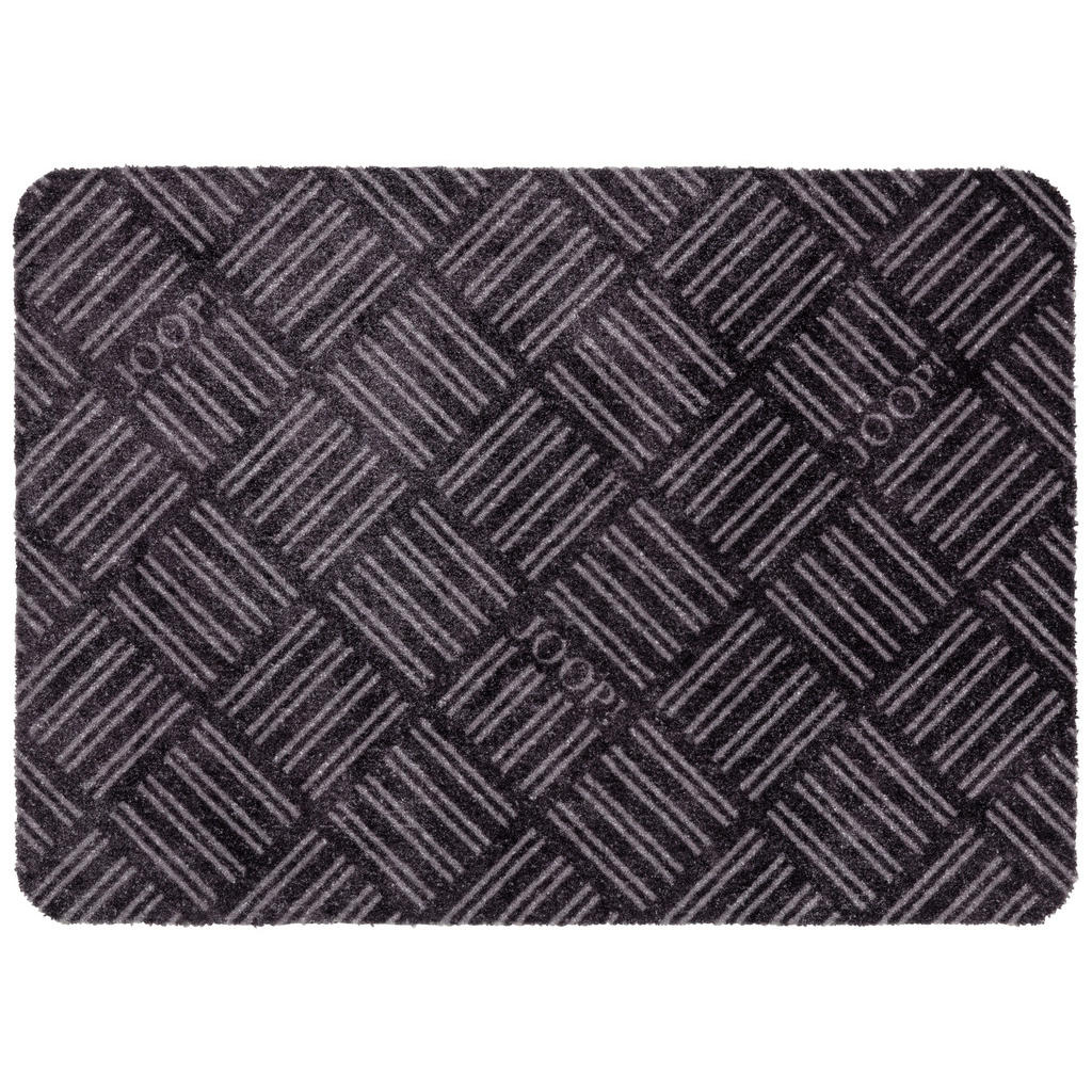 Joop! ROHOŽKA, 50/70 cm