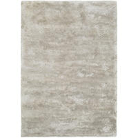 HOCHFLORTEPPICH 250/350 cm Greige  - Greige, Design, Textil (250/350cm) - Musterring