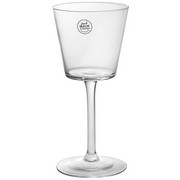 KERZENHALTER - Klar, Basics, Glas (11,5/25cm) - Ambia Home