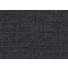 LIEGE in Textil Dunkelgrau - Wengefarben/Dunkelgrau, MODERN, Holz/Textil (206/80/94cm) - Joka LIEGE in Textil Dunkelgrau - Wengefarben/Dunkelgrau, MODERN, Holz/Textil (206/80/94cm) - Joka