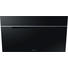 Dunstabzug NK36M7070VB/UR - Schwarz, Basics, Glas/Metall (89,8/104-144cm) - Samsung Dunstabzug NK36M7070VB/UR - Schwarz, Basics, Glas/Metall (89,8/104-144cm) - Samsung