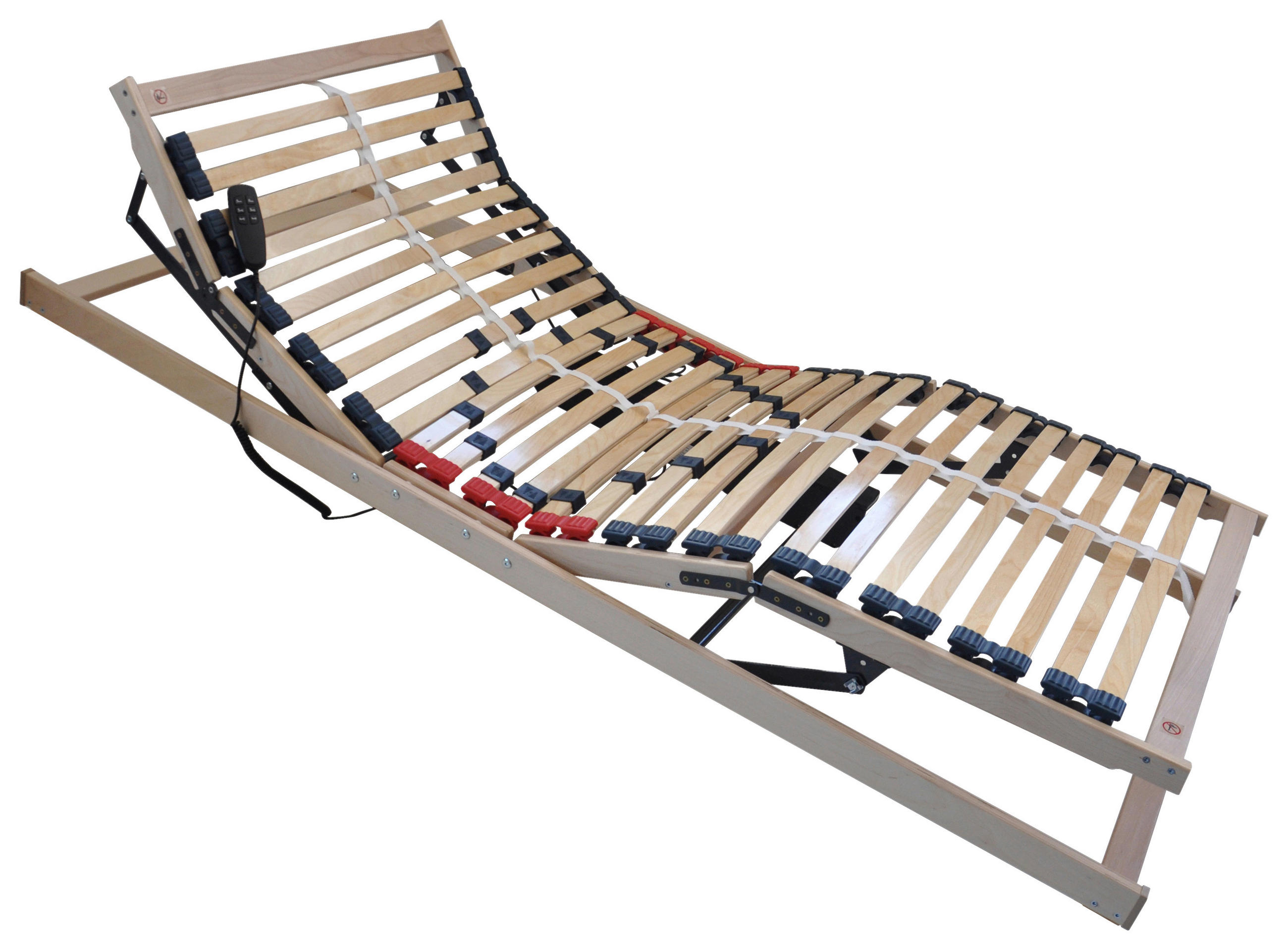 Novel ROŠT, (pre rám) 90/200 cm