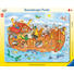 PUZZLE - Multicolor, Basics, Karton (37,3/29,3/0,5cm) - RAVENSBURGER
