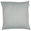 KISSENHÜLLE E-CADO 50808 E-Cado 38/38 cm  - Grün, KONVENTIONELL, Textil (38/38cm) - Esprit