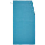 STRANDTUCH 90/180 cm  - Basics, Textil (90/180cm) - Esposa