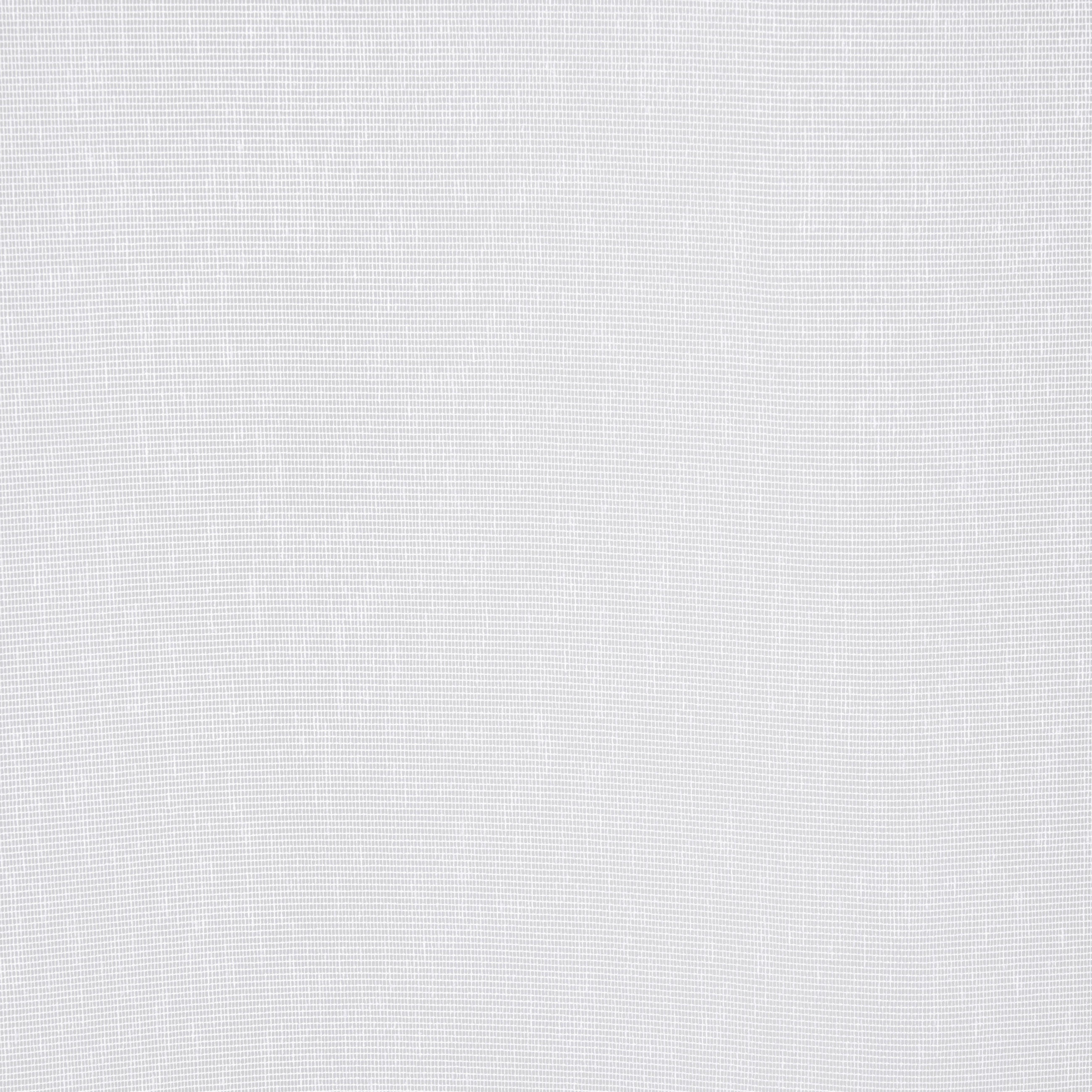 STORE per lfm  - Weiß, Basics, Textil (300cm) - Esposa