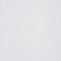 STORE per lfm  - Weiß, Basics, Textil (300cm) - Esposa