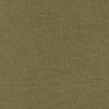 ECKSOFA in Flachgewebe Olivgrün  344/271 cm  - Schwarz/Olivgrün, Design, Textil/Metall (344/271cm) - Chilliano