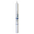 TAUFKERZE - Basics (3/40cm) TAUFKERZE - Basics (3/40cm)