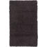 BADEMATTE in Dunkelgrau 60/100 cm - Dunkelgrau, Basics, Textil (60/100cm) - Ambiente BADEMATTE in Dunkelgrau 60/100 cm - Dunkelgrau, Basics, Textil (60/100cm) - Ambiente