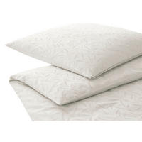 POSTELJINA 140/200 cm  MURIEL  - Basics (140/200cm) - Elegante
