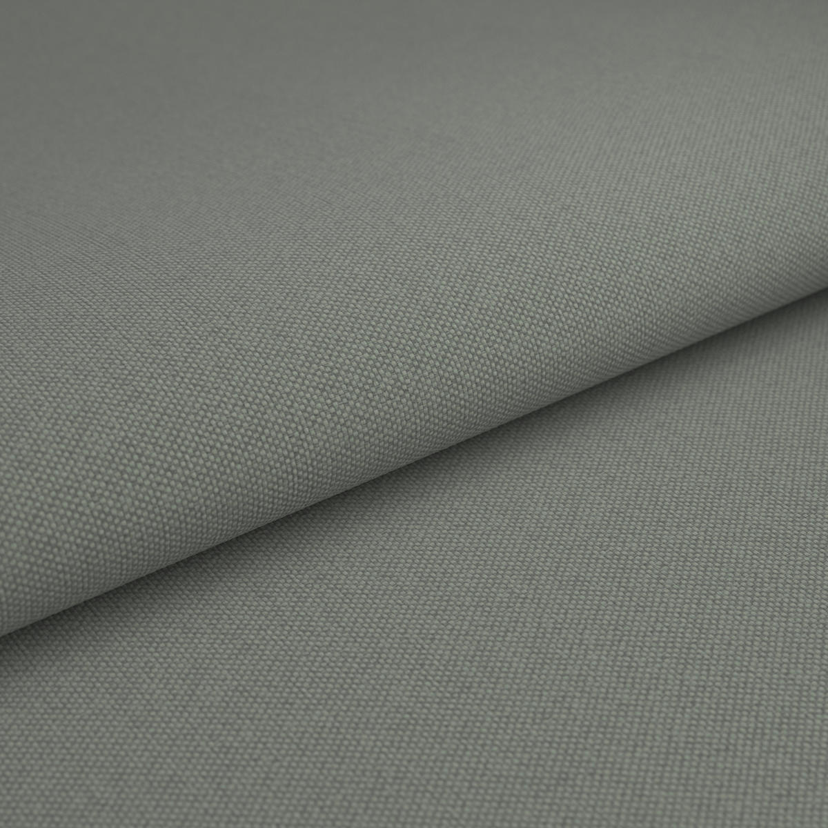 DREHSTUHL Grau, Schwarz, Dunkelgrün  - Dunkelgrün/Schwarz, MODERN, Kunststoff/Textil (70/103-115/70cm)