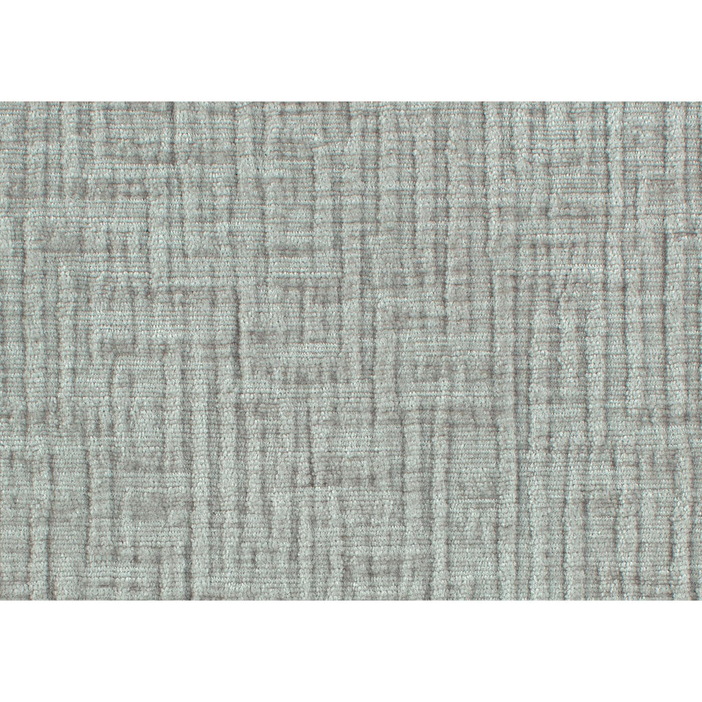 Thumbnail - Voleo Boxspringbett, Hellgrau, Textil, Eiche, massiv, H2 + H3, 7-Zonen, Höhe ca. 19 cm, 160x200 cm, Über- und Sondergröß...