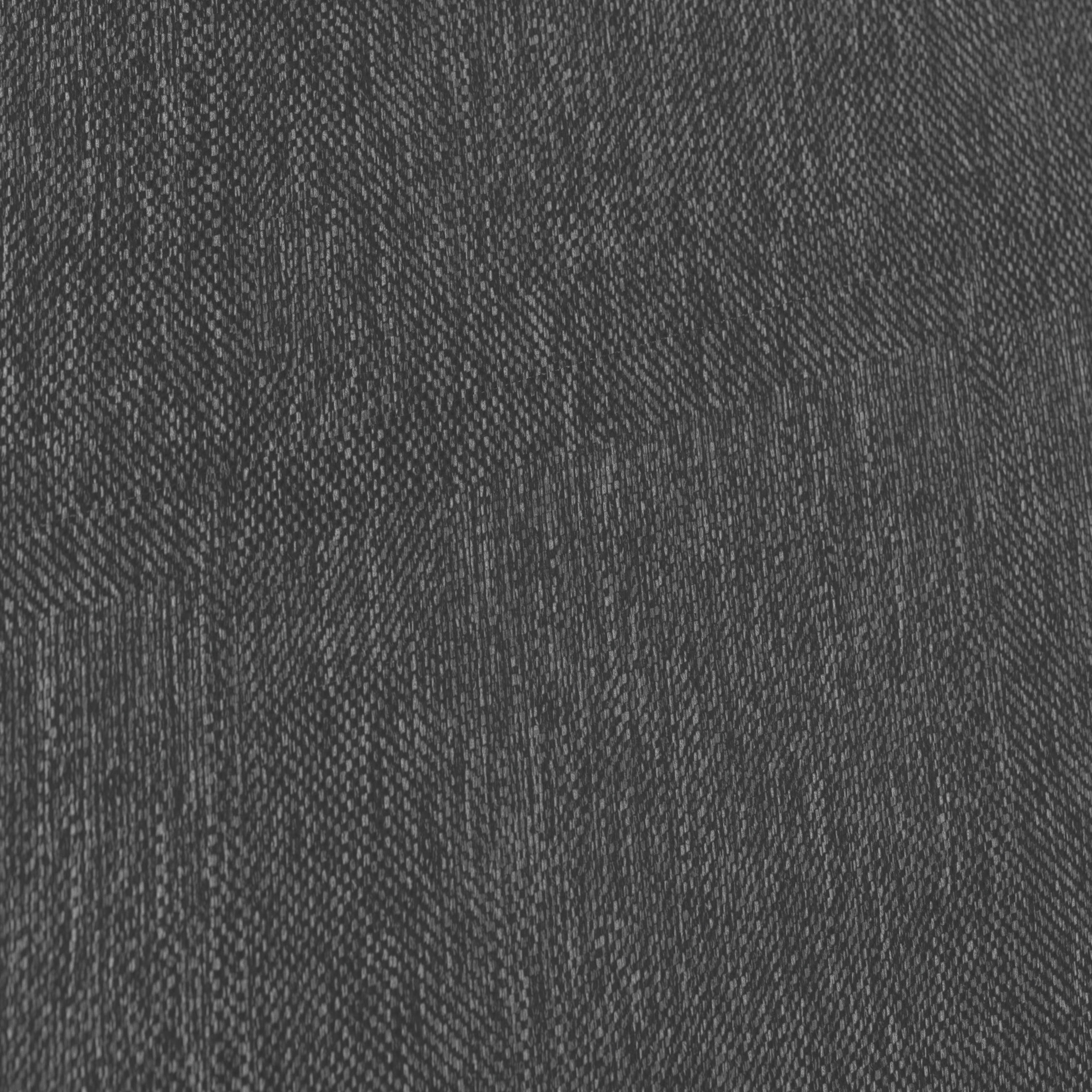 GARTENSTUHL Metall, Textil Grau  - Grau, Modern, Textil/Metall (58/85/59cm) - Ambia Garden