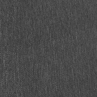 GARTENSTUHL Metall, Textil Grau  - Grau, Modern, Textil/Metall (58/85/59cm) - Ambia Garden