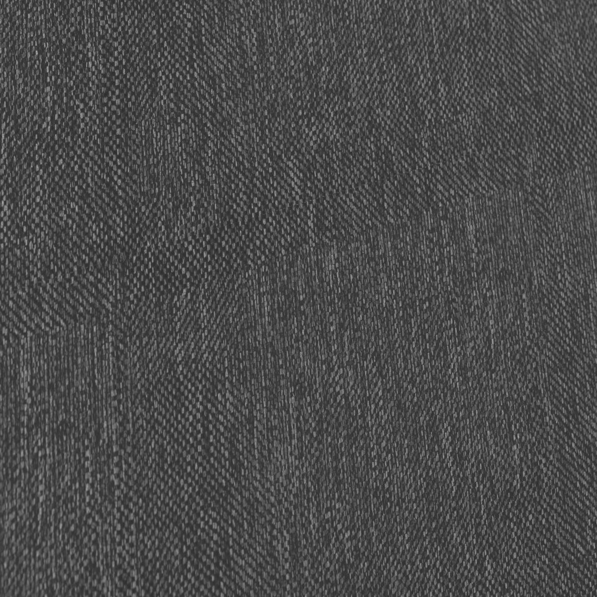 GARTENSTUHL Aluminium Grau  - Grau, MODERN, Textil/Metall (58/85/59cm) - Ambia Garden