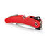 ODPIRAČ ZA BUTELJKE 68851606 - rdeča, Konvencionalno, kovina/umetna masa (3,8/1,9/13,5cm) - Vacu Vin ODPIRAČ ZA BUTELJKE 68851606 - rdeča, Konvencionalno, kovina/umetna masa (3,8/1,9/13,5cm) - Vacu Vin