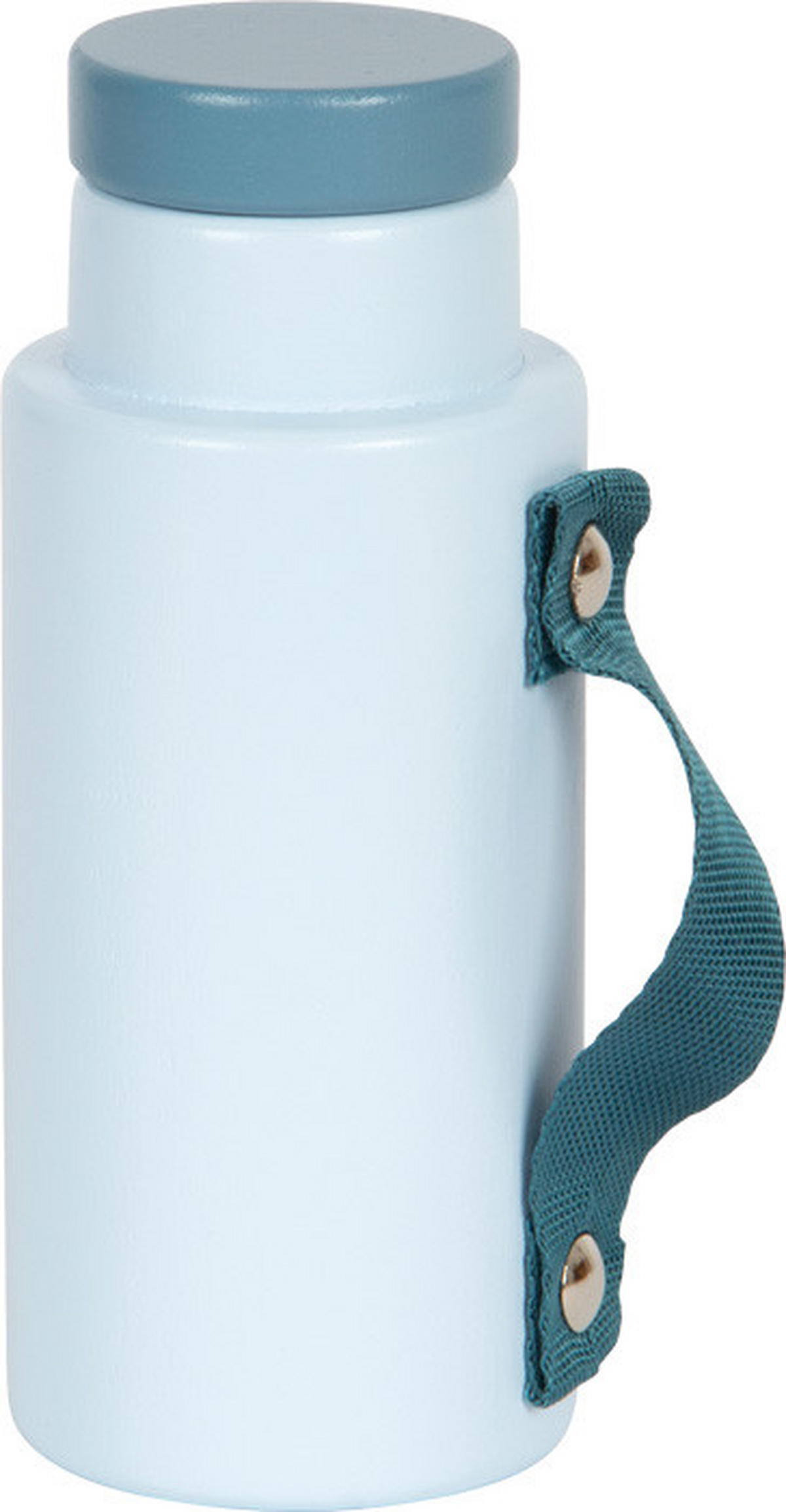 KINDERSPIELSET  - Multicolor, Basics, Holz/Textil (25/26/10cm) - small foot