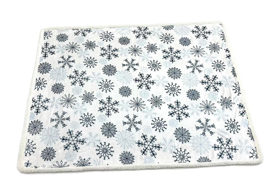 TAKARÓ  - Trend (150/200/2cm) - Esposa