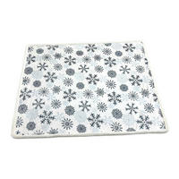 TAKARÓ  - Trend (150/200/2cm) - Esposa