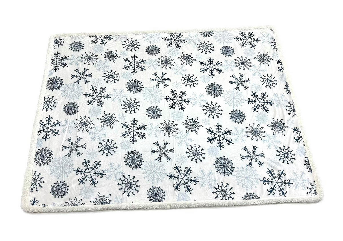 TAKARÓ  - Trend (150/200/2cm) - Esposa