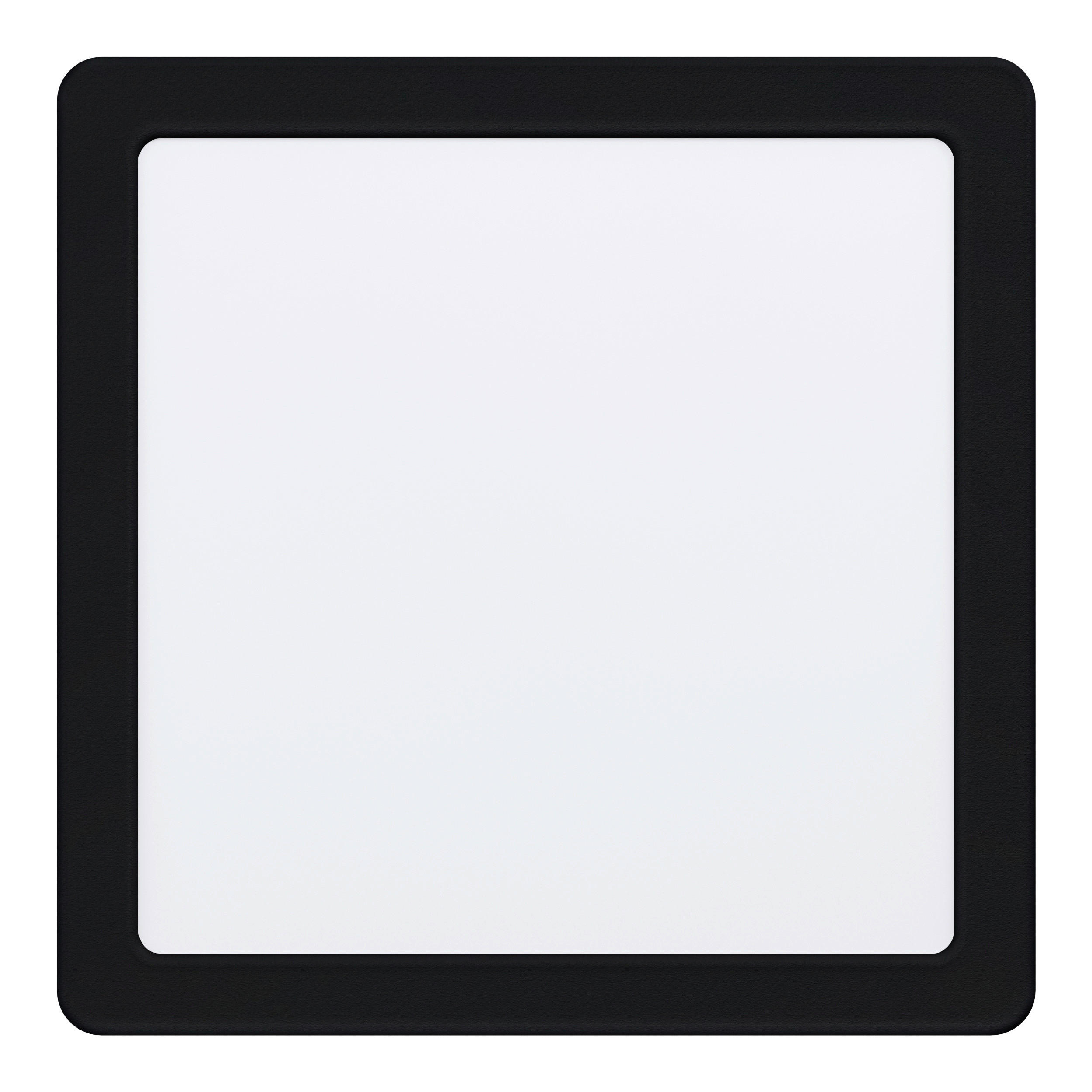 Eglo STROPNÉ LED SVIETIDLO, 21,6/21,6/2,6 cm