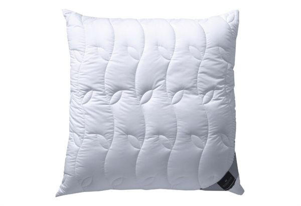 Kopfpolster 40/40 cm Belair