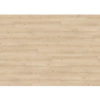 LAMINATBODEN Living by HARO Laminat NKL 32  per  m² - Hellbraun, Basics, Holzwerkstoff (19.3/128.2cm) - Living by HARO
