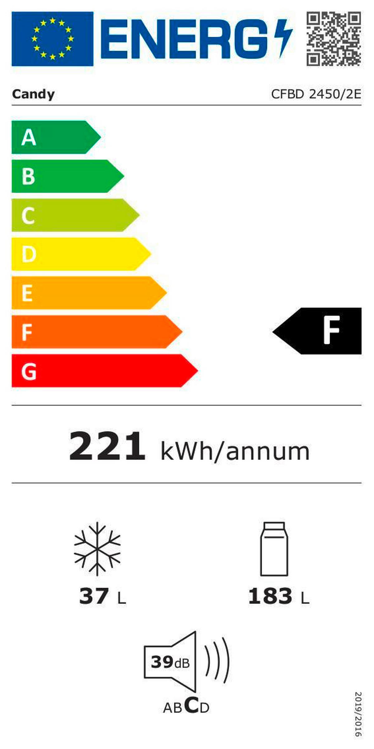 KUHINJSKI BLOK - bela, leseni material (275/222/60cm) - Italstyle