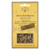 VONNÁ PRYSKYŘICE  - vícebarevná, Basics, přírodní materiály (0cm)