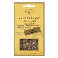 VONNÁ PRYSKYŘICE  - vícebarevná, Basics, přírodní materiály (0cm)