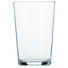 LONGDRINKGLAS - Klar, Basics, Glas (9/13cm) - SCHOTT ZWIESEL