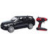 RANGE ROVER RC 2000 - Schwarz, KONVENTIONELL, Kunststoff (22,2/18,2/48,5cm) RANGE ROVER RC 2000 - Schwarz, KONVENTIONELL, Kunststoff (22,2/18,2/48,5cm)