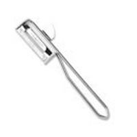 GULJAČ  - boje kroma, Konvencionalno, metal (15cm) - Fackelmann