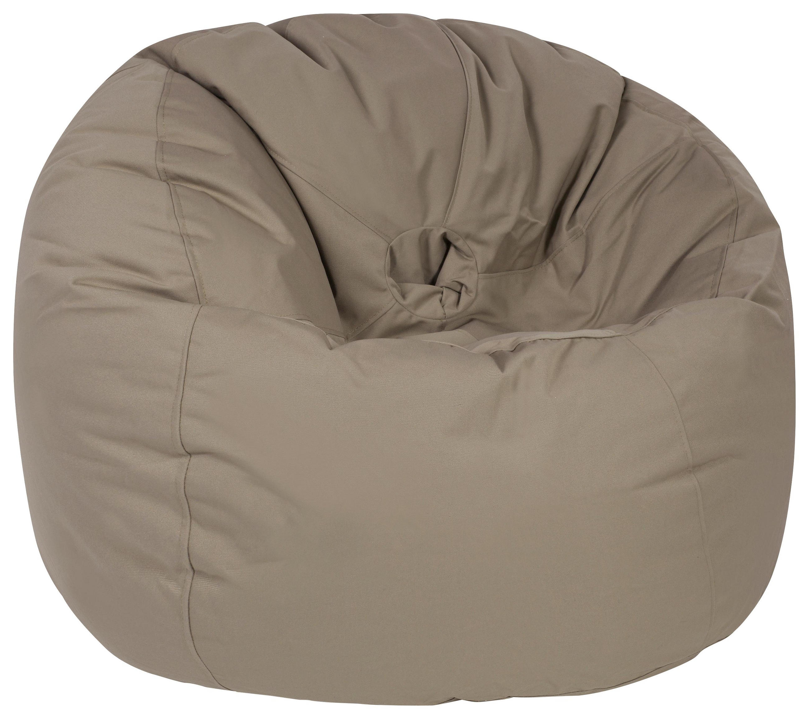 Outdoorsitzsack 500 L