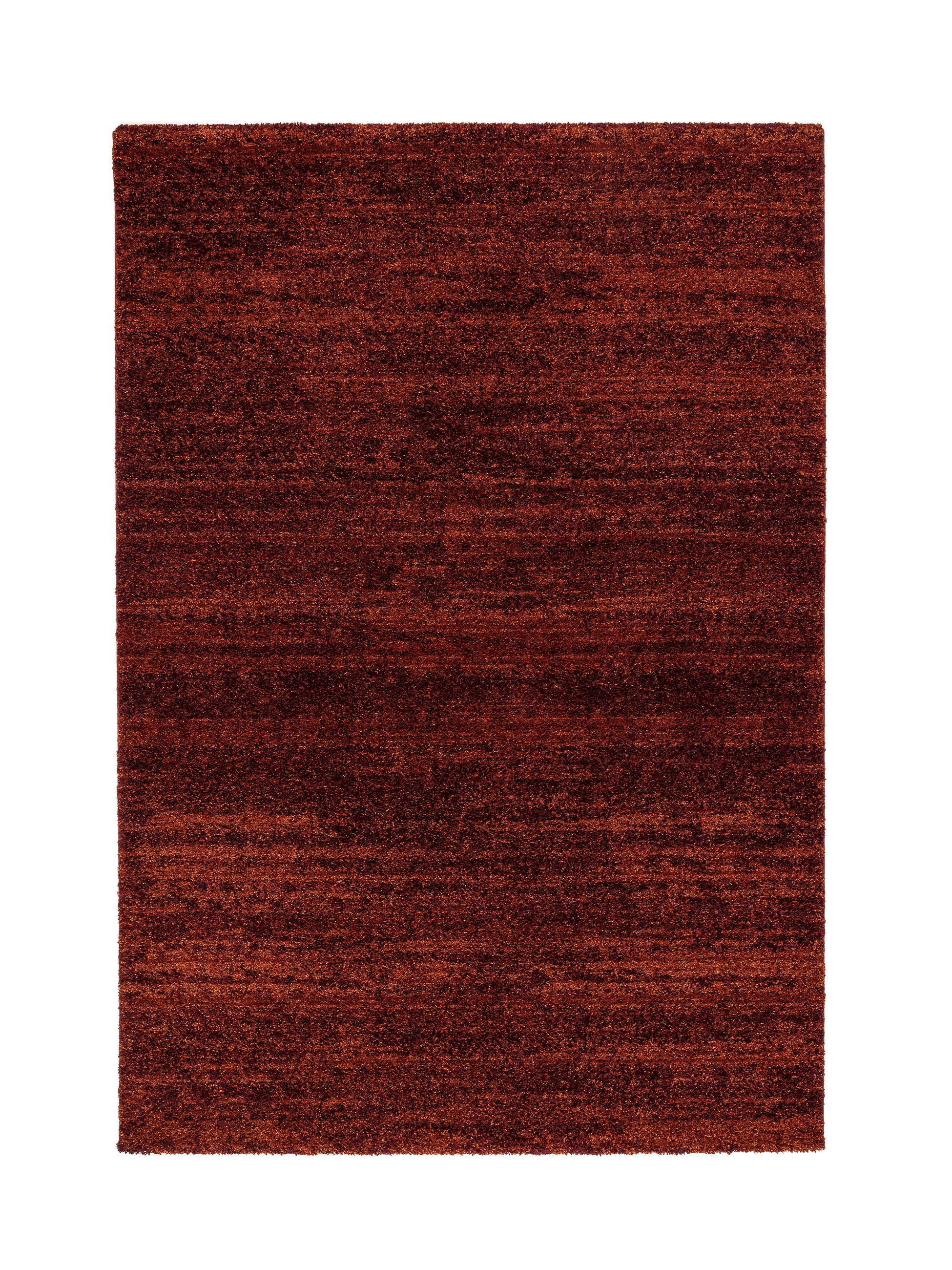 WEBTEPPICH 140/200 cm Samoa  - Basics, Textil (140/200cm) - Novel