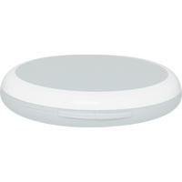 BABYGESCHENKSET - Grün, Basics, Kunststoff (22.1/22.1/5cm) - Bebe Jou