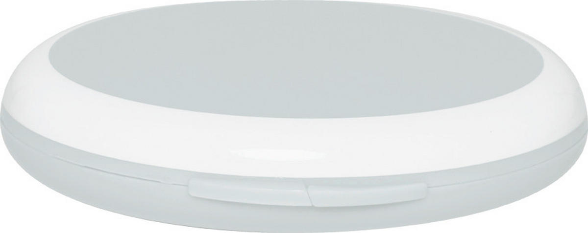 BABYGESCHENKSET - Grün, Basics, Kunststoff (22.1/22.1/5cm) - Bebe Jou