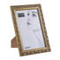 BILDERRAHMEN Goldfarben - Goldfarben, Basics, Holz (27/37cm) BILDERRAHMEN Goldfarben - Goldfarben, Basics, Holz (27/37cm)