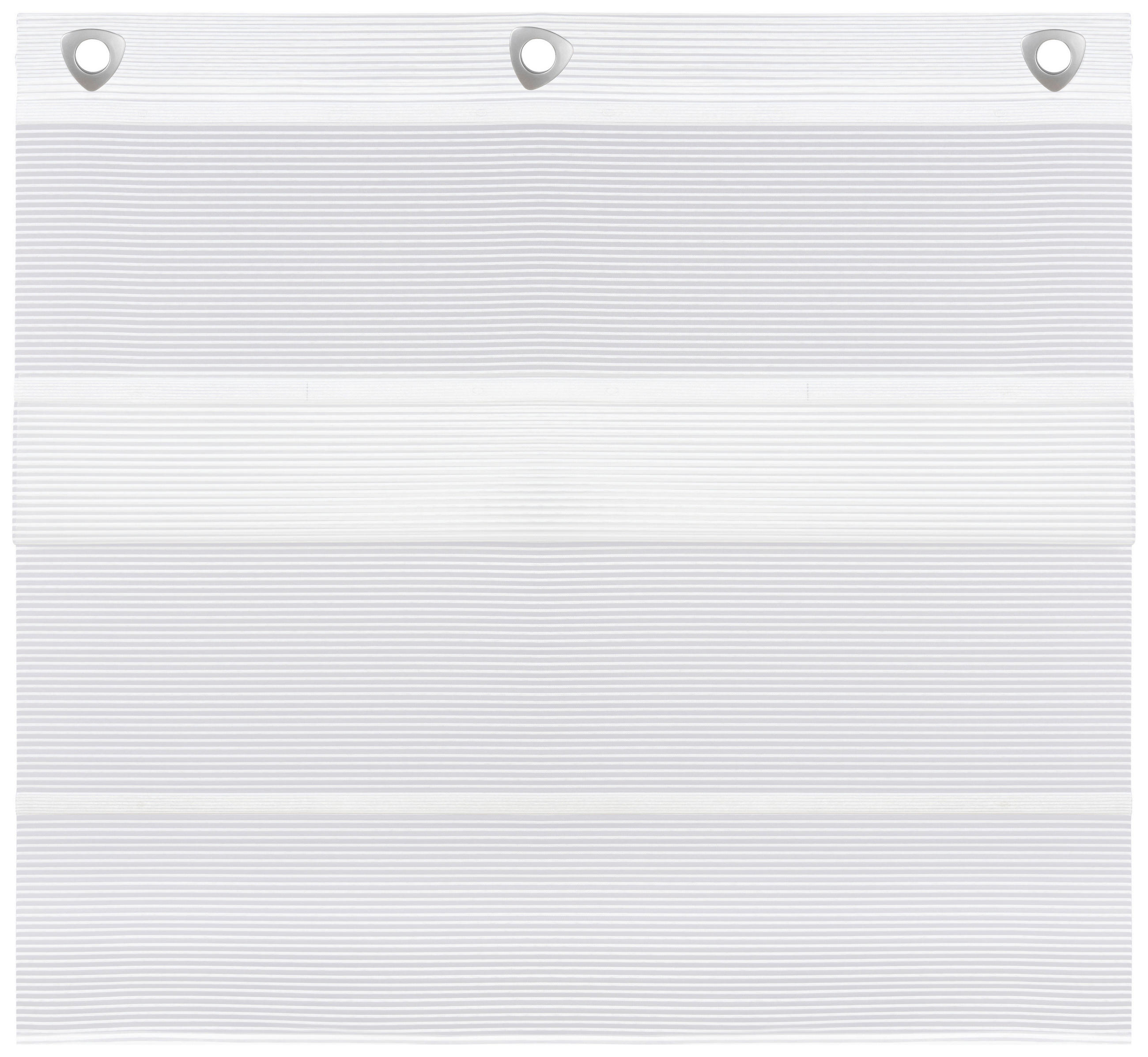Novel Magnetrollo Kenu Perlmutt 60x130 cm
