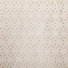 BETTWÄSCHE Jacquard Creme 135/200 cm - Creme, Textil (135/200cm)