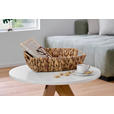 REGALKORB  - Naturfarben, Basics, Naturmaterialien (36/25/9cm) - Landscape