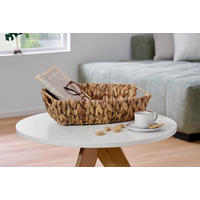 CUTIE PENTRU ETAJERĂ 36/25/9 cm   - culoare natur, Basics, materiale naturale (36/25/9cm) - Landscape
