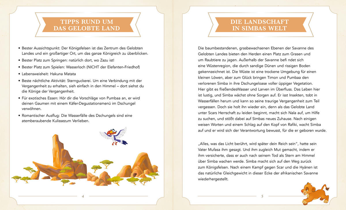 BUCH  - Multicolor, Basics, Papier (21/25,7/1cm) - Carlsen