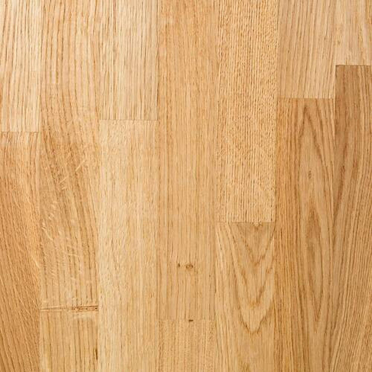 SIDEBOARD Wildeiche  160/89,1/40 cm  - Wildeiche, Natur, Holz (160/89,1/40cm) - home24